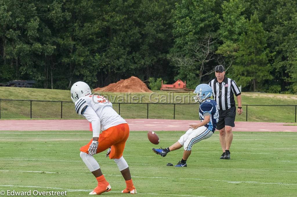 Scrimmage vs Mauldin 84.jpg